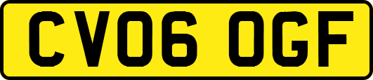 CV06OGF