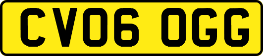 CV06OGG