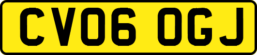 CV06OGJ