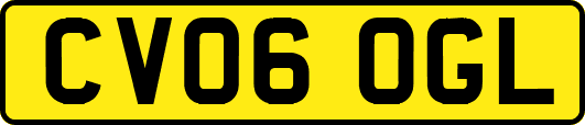 CV06OGL