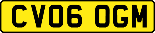 CV06OGM