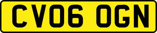 CV06OGN