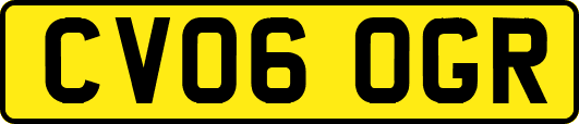 CV06OGR