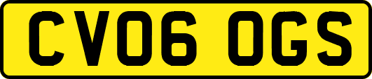 CV06OGS