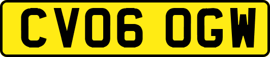 CV06OGW