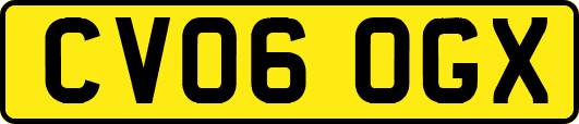 CV06OGX