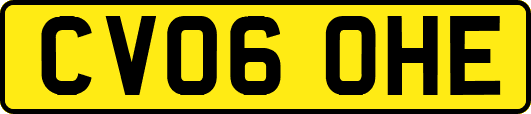 CV06OHE