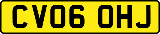 CV06OHJ