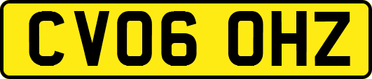 CV06OHZ