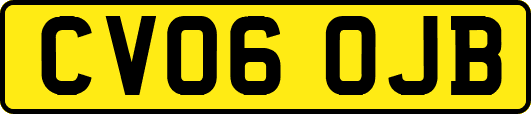 CV06OJB