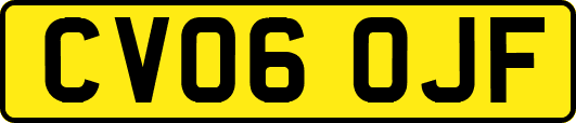 CV06OJF