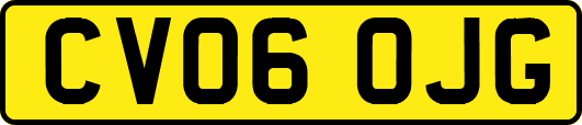 CV06OJG