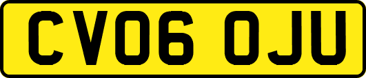 CV06OJU