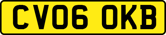 CV06OKB