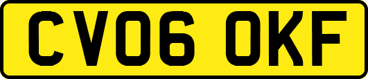 CV06OKF