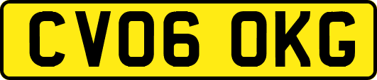 CV06OKG