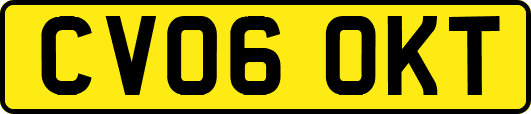 CV06OKT