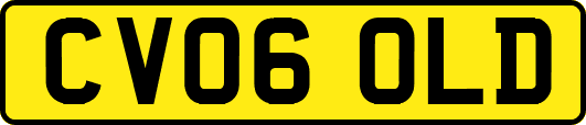 CV06OLD