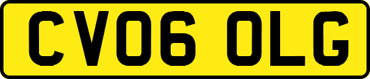 CV06OLG