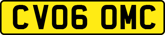 CV06OMC