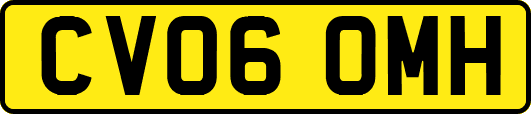 CV06OMH