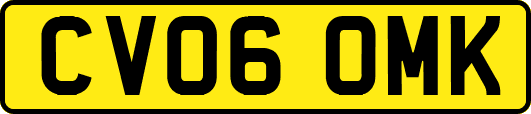 CV06OMK