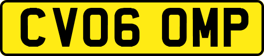 CV06OMP