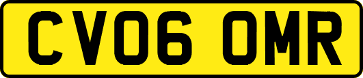 CV06OMR