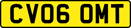 CV06OMT