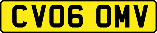 CV06OMV