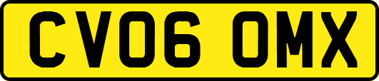 CV06OMX