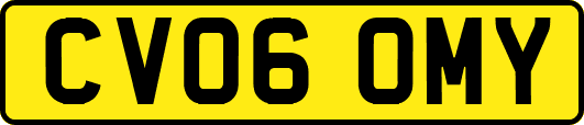 CV06OMY