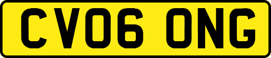 CV06ONG