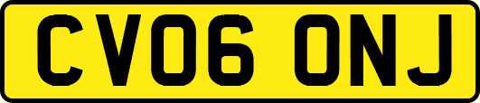 CV06ONJ