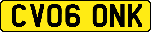 CV06ONK