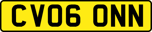 CV06ONN