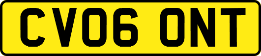 CV06ONT