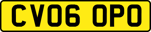 CV06OPO