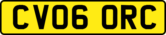 CV06ORC