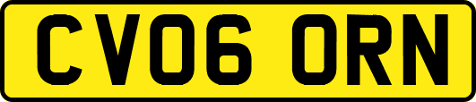 CV06ORN