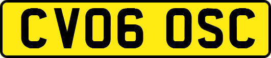 CV06OSC