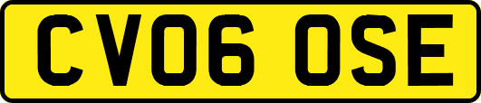 CV06OSE