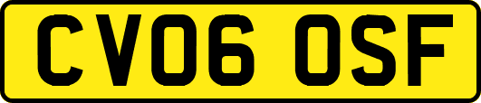 CV06OSF