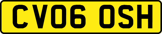 CV06OSH