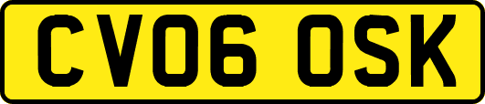 CV06OSK