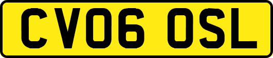 CV06OSL