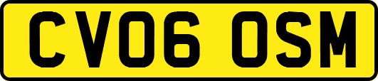 CV06OSM