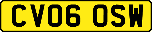 CV06OSW