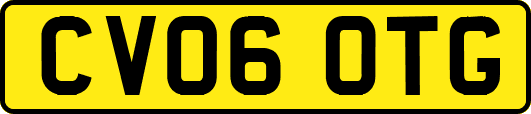 CV06OTG