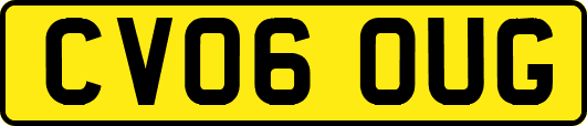 CV06OUG